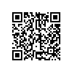 MSF4800A-30-0920-15X-15R-RM610 QRCode