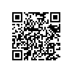 MSF4800A-30-0920-30-0920-15X-1 QRCode