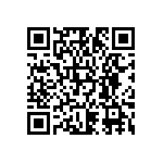 MSF4800A-30-0960-10X-10R QRCode