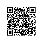 MSF4800A-30-0960-15X-15R-RM610 QRCode