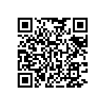 MSF4800A-30-0960-30-0280-15X-1 QRCode