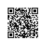 MSF4800A-30-0960-30-0280-30-09 QRCode