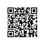 MSF4800A-30-0960 QRCode