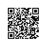 MSF4800A-30-1040-X QRCode