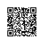 MSF4800A-30-1080-15X-15R QRCode