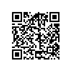 MSF4800A-30-1080 QRCode
