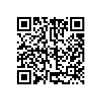 MSF4800A-30-1240-10X-10R-RM610 QRCode