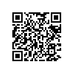 MSF4800A-30-1240-30-0600-10X-1 QRCode