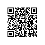 MSF4800A-30-1240 QRCode