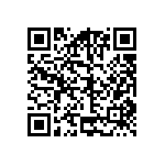 MSF4800A-30-1400 QRCode
