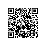 MSF4800A-30-1480 QRCode