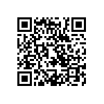 MSF4800A-30-1520-30-0920-30X-3 QRCode