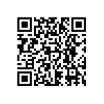 MSF4800A-30-1520 QRCode