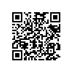 MSF4800A-30-1600 QRCode