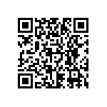 MSF4800A-30-2120 QRCode