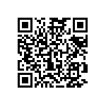 MSF4800A-40-0360 QRCode