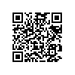 MSF4800A-40-0480 QRCode