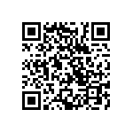 MSF4800A-40-0960-10X-10R-RM610 QRCode