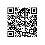 MSF4800A-40-0960 QRCode