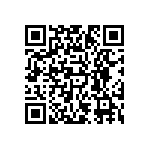 MSF4800A-40-1200 QRCode