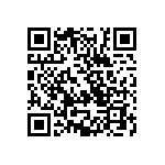 MSF4800A-40-1800 QRCode