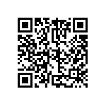 MSF4800A-40-2040-10X-10R-RM2AP QRCode