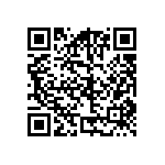 MSF4800B-14-0360 QRCode