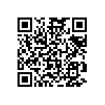 MSF4800B-14-1400 QRCode