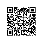 MSF4800B-14-1600 QRCode