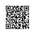 MSF4800B-20-0360 QRCode