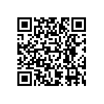 MSF4800B-20-0400 QRCode