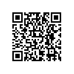 MSF4800B-20-0600-10X-10R QRCode