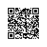 MSF4800B-20-1040 QRCode