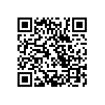 MSF4800B-20-1200-20-0680-10X-1 QRCode