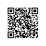 MSF4800B-20-1440-20-0280-15X-1 QRCode