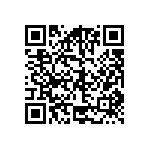 MSF4800B-20-1520 QRCode