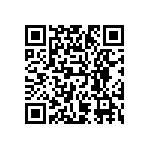 MSF4800B-20-1680 QRCode