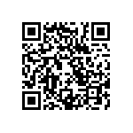 MSF4800B-30-0320-10X-10R-RMX QRCode