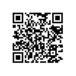 MSF4800B-30-0320-30-1200-10X-1 QRCode