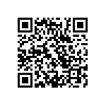 MSF4800B-30-0480-30-0640-10X-1 QRCode