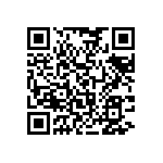 MSF4800B-30-0480-30-0640-Q2-10 QRCode