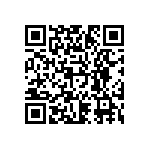 MSF4800B-30-0520 QRCode