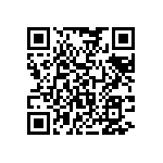 MSF4800B-30-0600-30-0600-10X-1 QRCode