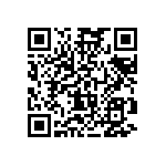 MSF4800B-30-0640 QRCode