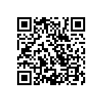 MSF4800B-30-0680 QRCode