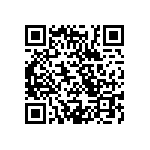 MSF4800B-30-0840-30-0840-10X-1 QRCode