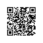 MSF4800B-30-1000 QRCode