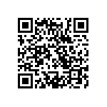 MSF4800B-30-1200-30-0920-10X-1 QRCode