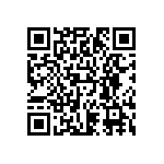 MSF4800B-30-1200-R QRCode