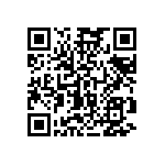 MSF4800B-30-1360 QRCode